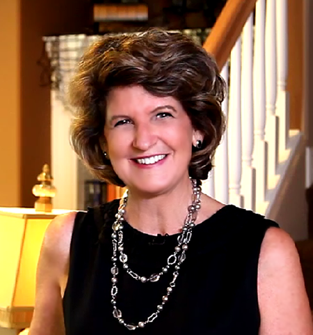 LovingLadera's profile picture. 