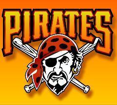 smozzoni's profile picture. Retired Administrative Assistant