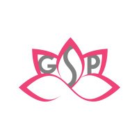 Gabriella Sills Productions (@gs_prods) 's Twitter Profile