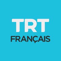 TRT Français(@trtfrancais) 's Twitter Profile Photo
