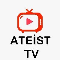 Ateist_TV Profile Picture