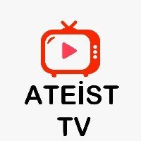 Sümerlerden; Tevrat, İncil ve Kur'an'a. Yedek hesap @Ateist__TV