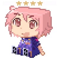 村上ヒサシ (@m_hisashi) 's Twitter Profile Photo 村上ヒサシ (@m_hisashi) 's Twitter Profile Photo