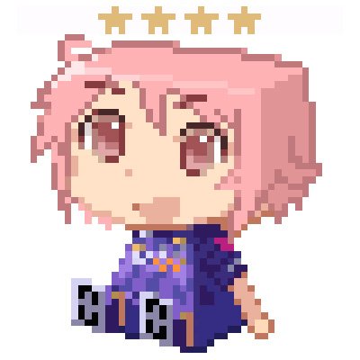 村上ヒサシ on X: 村上ヒサシ on X: