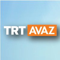 ТРТ АВАЗ КЫРГЫЗЧА (@trtavazkirgizca) 's Twitter Profile