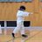 booboochan_to40