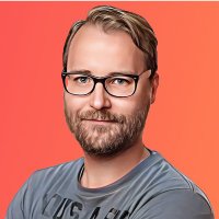 Hans van Gent 👓 (@jcvangent) 's Twitter Profile