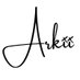 Arkii (@madebyarkii) Twitter profile photo Arkii (@madebyarkii) Twitter profile photo
