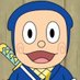 éµä¹å©(ãã®ãã) (@pinunosuke) Twitter profile photo éµä¹å©(ãã®ãã) (@pinunosuke) Twitter profile photo