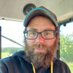 Antti Yletyinen (@anttiyletyinen) Twitter profile photo Antti Yletyinen (@anttiyletyinen) Twitter profile photo