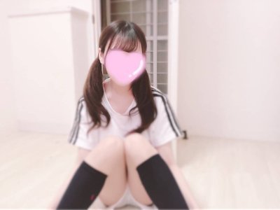 フォローしてね♡21才変態♡おっぱい攻められるが好き💛