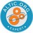 Altic_Buzz's profile image