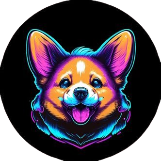 KauAnjrit's profile picture. 