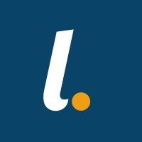 Verander wat het publiek denkt over je bedrijf. Ontvang Residu, onze wekelijkse e-mail boordevol interessante nieuwsfeiten over media, cultuur en technologie.