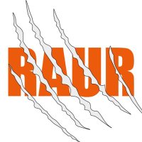 RAUR clothing(@RAUR_clothing) 's Twitter Profile Photo