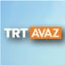 TRT Owaz Türkmençe (@trtavazturkmen) Twitter profile photo