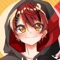 あつ (@atttttttsu) Twitter profile photo