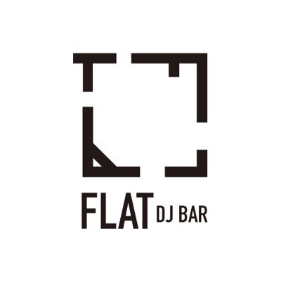 djbarflat's profile picture. 高円寺に新しく『DJ BAR FLAT』がリニューアルオープン 最高の音楽と快適な空間をお届けします。 高円寺で素敵な夜を過ごすなら、FLATへふらっとお立ち寄りください🍸💫 住所: 杉並区高円寺北2-38-14-2B ※ハッシュタグは #DJBARFLAT