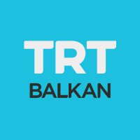 TRT Balkan BHSC(@TRTBalkanBHSC) 's Twitter Profile Photo