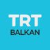 TRT Balkan BHSC (@TRTBalkanBHSC) Twitter profile photo