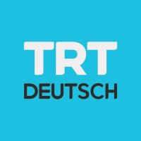 TRT Deutsch(@TRTDeutsch) 's Twitter Profileg