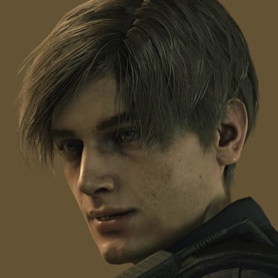 RACCOONCITYLEON's profile picture. 𝐈𝐬 𝐢𝐭 𝐣𝐮𝐬𝐭 𝐦𝐞 , 𝐨𝐫 𝐝𝐨𝐞𝐬 𝐞𝐯𝐞𝐫𝐲𝐛𝐨𝐝𝐲 𝐚𝐥𝐰𝐚𝐲𝐬 𝐢𝐠𝐧𝐨𝐫𝐞 𝐰𝐡𝐚𝐭 𝐈 𝐬𝐚𝐲 ?