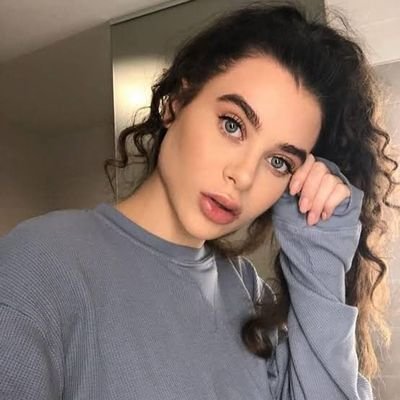 katybemiths's profile picture. 