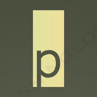 PapoJonseca Profile Picture