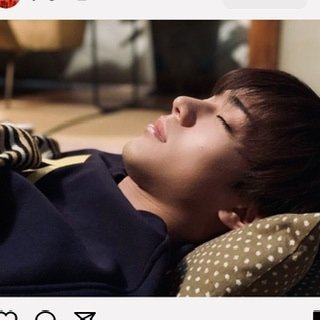 apple1021m's profile picture. M#0#46#24相方はM#4#24#0#46に顔バレ♡M#19#81SB#38#16#19#11応援♡永瀬廉大好き過ぎる♡