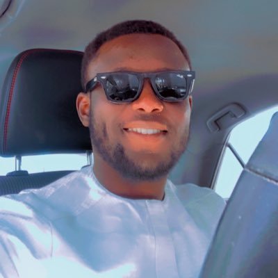 Architect . Manchester United Forever🔴. Kendrick Lamar. Wizkid FC🦅. Lionel Messi. world champion!