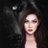 AbigailBusayo1's profile image