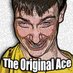 The Original Ace (@Legobuilder9000) Twitter profile photo