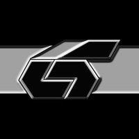 Gary Byrd II ✊🏿 (@grocknation23) 's Twitter Profile Photo
