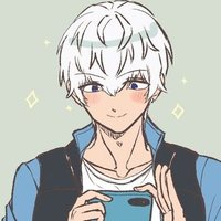 ice (@ice_milk_meto) 's Twitter Profile