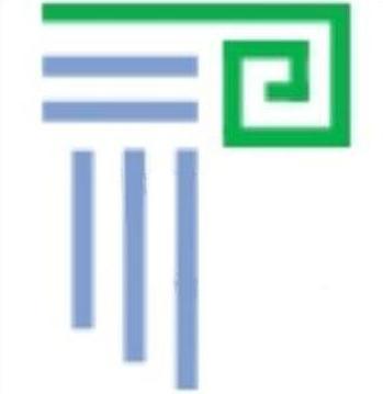 Country_Blinds's profile picture. The place to go in Cornwall for made to measure blinds,awnings and shutters. great choice of fabrics and styles.Free parking and a great showroom too.