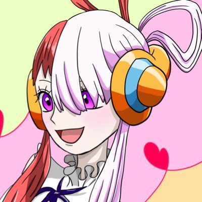 ぷんさんのプロフィール画像