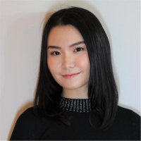 Chuyi Su, PhD (@chuyisu) 's Twitter Profile Photo Chuyi Su, PhD (@chuyisu) 's Twitter Profile Photo