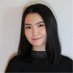 Chuyi Su, PhD (@chuyisu) Twitter profile photo Chuyi Su, PhD (@chuyisu) Twitter profile photo