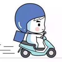 小蓝总🩵 (@claphamlester) 's Twitter Profile
