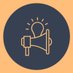 AdBoostShop (@adboostshop) Twitter profile photo AdBoostShop (@adboostshop) Twitter profile photo