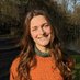 Lotte Pohl (@lottepohl) Twitter profile photo Lotte Pohl (@lottepohl) Twitter profile photo