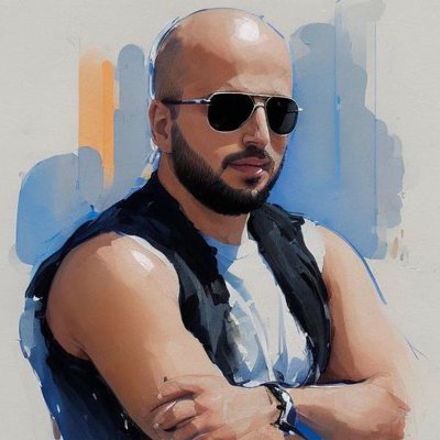 Mr_Jimmy_s's profile picture. Passionate entrepreneur and researcher, exploring new frontiers and solving complex problems with AI and science. Let's discover and transform together!