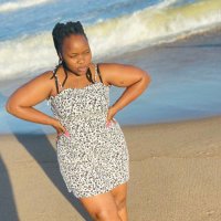 Nombulelo (@nombu_siwe) 's Twitter Profile