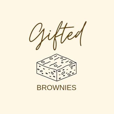 Home of the one and only condensed milk brownie! 😋 Delivering all over the UK, with free local delivery to WR1-WR5! 🥳 All tweets by Jenny ❤️