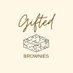 Gifted Brownies (@giftedbrownies) Twitter profile photo Gifted Brownies (@giftedbrownies) Twitter profile photo