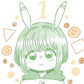 さちこさんのプロフィール画像