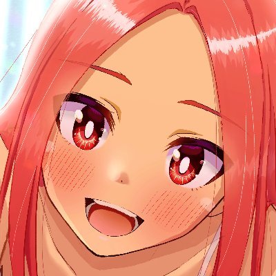 nikaさんのプロフィール画像