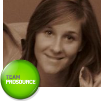 N_Keirsmaekers's profile picture. 