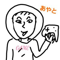 あ(@a_t178) 's Twitter Profile Photo
