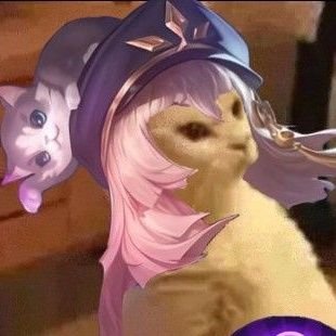 RESSINA 🍀 ซานักอ่อ is the bestさんのプロフィール画像
